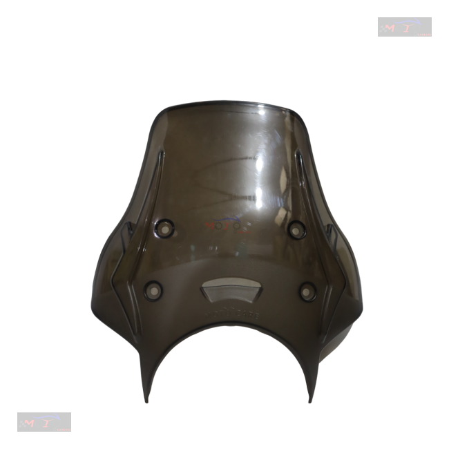 Sum Guard For Hunter 350